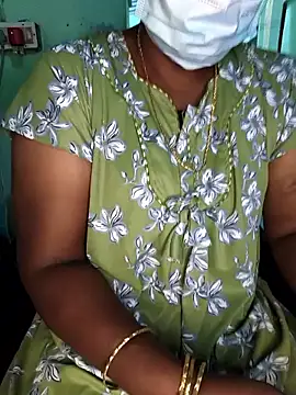 Snapshot of Tamilselviroja- chatting on 19, 3, 2026 Tamilselviroja- online show from 19, 3, 2026