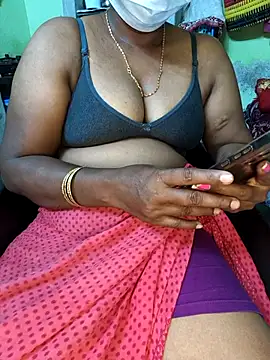 Snapshot of Tamilselviroja- chatting on 20, 3, 2026 Tamilselviroja- online show from 20, 3, 2026