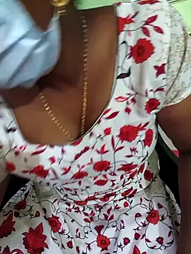 Snapshot of Tamilselviroja- chatting on 21, 3, 2026 Tamilselviroja- online show from 21, 3, 2026