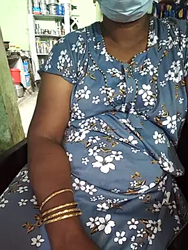 Snapshot of Tamilselviroja- chatting on 22, 3, 2026 Tamilselviroja- online show from 22, 3, 2026