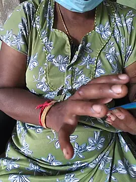 Tamilselviroja- online show from 8, 8, 2026