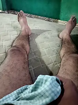 Snapshot of rajeshafjal43 chatting on 28, 9, 2025 rajeshafjal43 online show from 28, 9, 2025