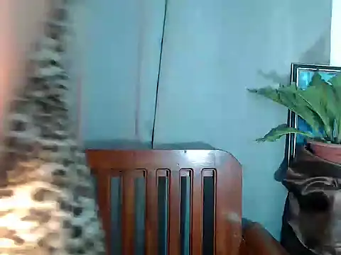 amandareddragon online show from 21, 3, 2026