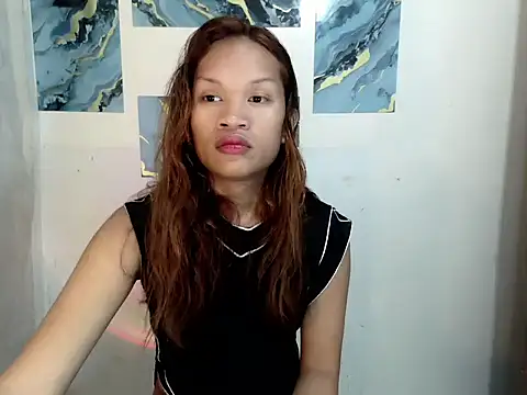 Snapshot of amandareddragon chatting on 24, 5, 2026 amandareddragon online show from 24, 5, 2026