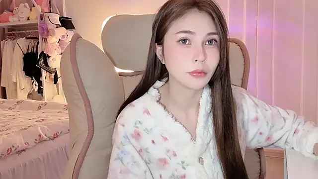 Titi-175 online show from 7, 3, 2026