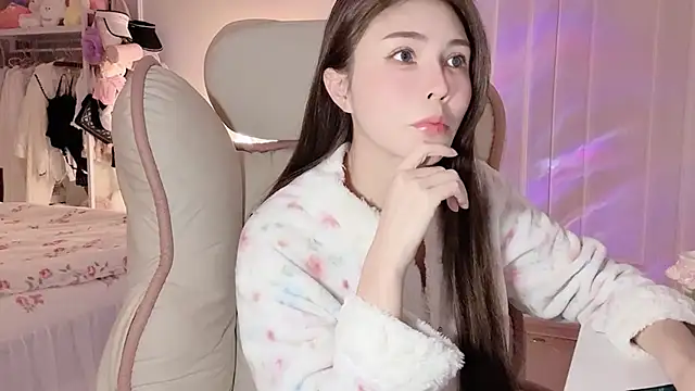 Titi-175 online show from 9, 3, 2026