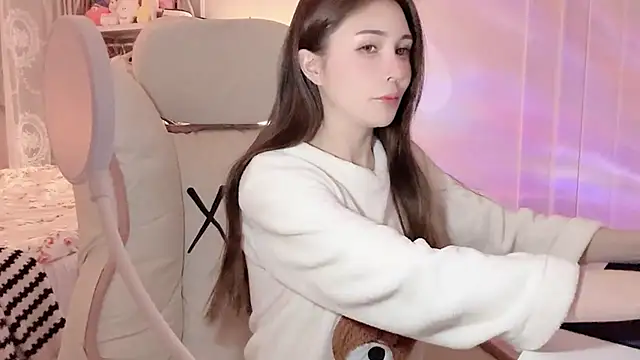 Titi-175 online show from 18, 3, 2026