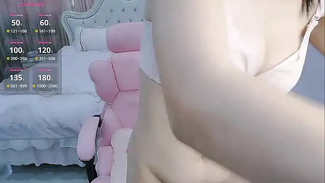 xiaokaixin online show from 11, 10, 2025