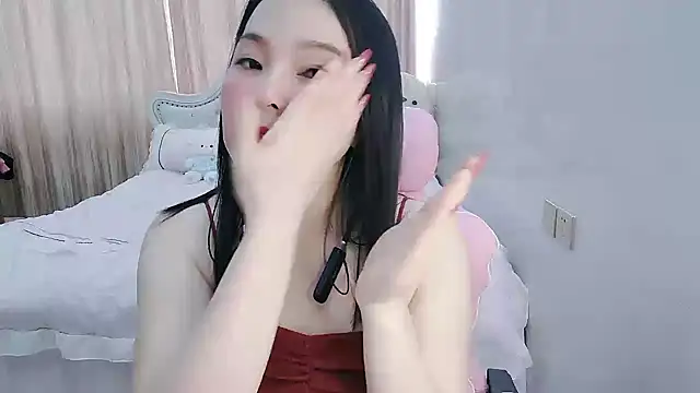 xiaokaixin online show from 11, 2, 2026