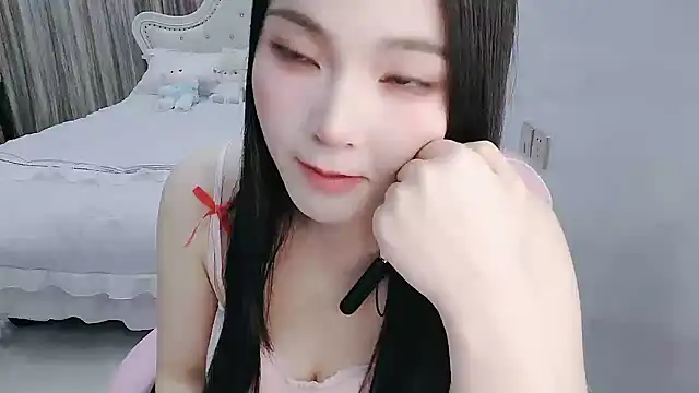 xiaokaixin online show from 3, 3, 2026