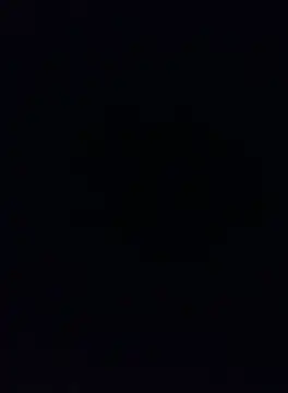 Hotstuff660669 online show from 29, 9, 2025