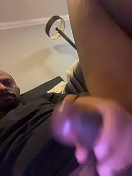 XxvanxX online show from 12, 2, 2026