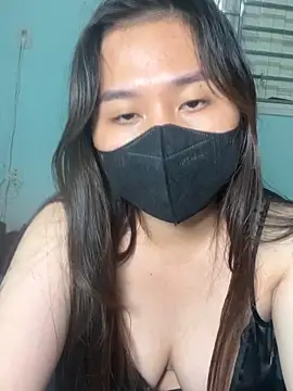 Snapshot of Sexy_dancing_girl chatting on 23, 10, 2025 Sexy dancing girl online show from 23, 10, 2025