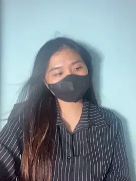 Snapshot of Sexy_dancing_girl chatting on 3, 11, 2025 Sexy dancing girl online show from 3, 11, 2025