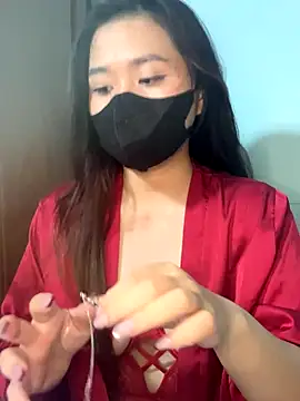 Snapshot of Sexy_dancing_girl chatting on 8, 11, 2025 Sexy dancing girl online show from 8, 11, 2025