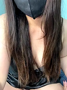 Snapshot of Sexy_dancing_girl chatting on 21, 11, 2025 Sexy dancing girl online show from 21, 11, 2025