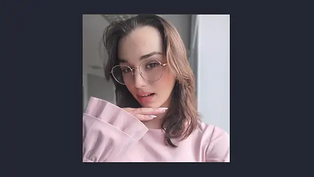 JaneFosterxx online show from 9, 10, 2025