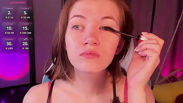 CathyAdams online show from 30, 9, 2025