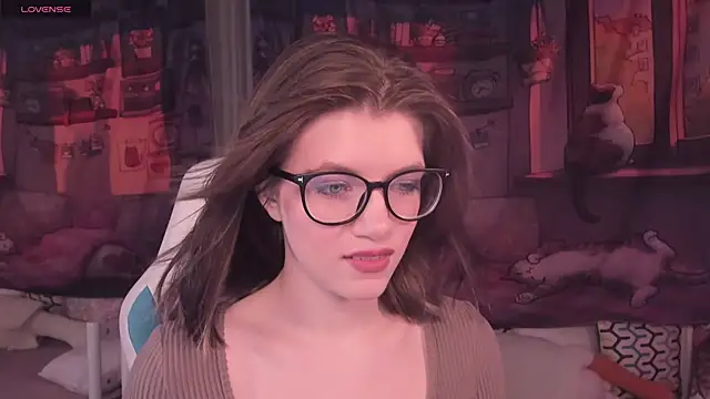 Snapshot of CathyAdams chatting on 9, 1, 2026 CathyAdams online show from 9, 1, 2026