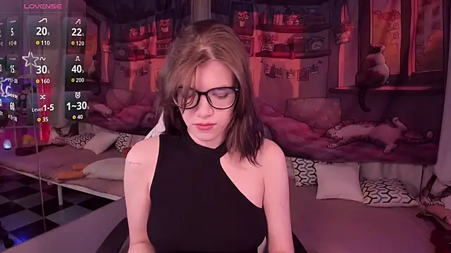 Snapshot of CathyAdams chatting on 15, 1, 2026 CathyAdams online show from 15, 1, 2026