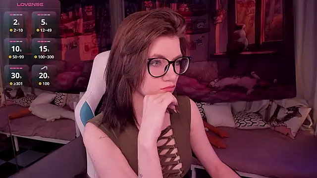 Snapshot of CathyAdams chatting on 16, 1, 2026 CathyAdams online show from 16, 1, 2026