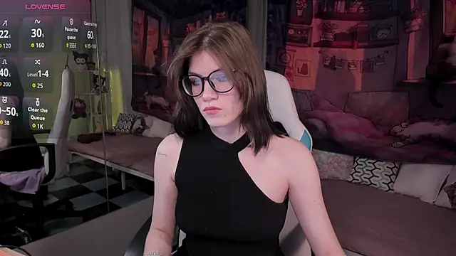 Snapshot of CathyAdams chatting on 5, 2, 2026 CathyAdams online show from 5, 2, 2026