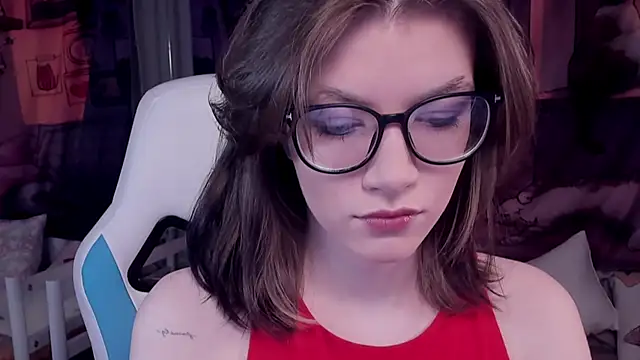 Snapshot of CathyAdams chatting on 9, 2, 2026 CathyAdams online show from 9, 2, 2026