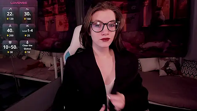 Snapshot of CathyAdams chatting on 11, 2, 2026 CathyAdams online show from 11, 2, 2026