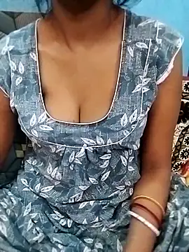 Snapshot of Madhu-hot chatting on 18, 10, 2025 Madhu-hot online show from 18, 10, 2025