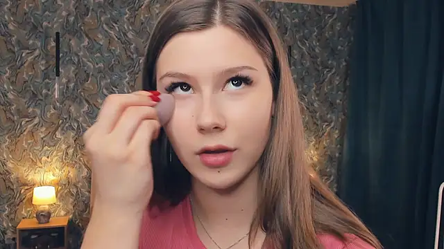 MondoNeko online show from 26, 11, 2025