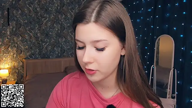 MondoNeko online show from 30, 11, 2025