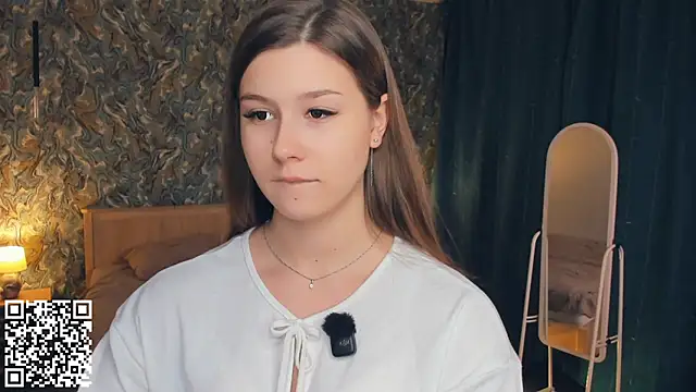 MondoNeko online show from 3, 12, 2025