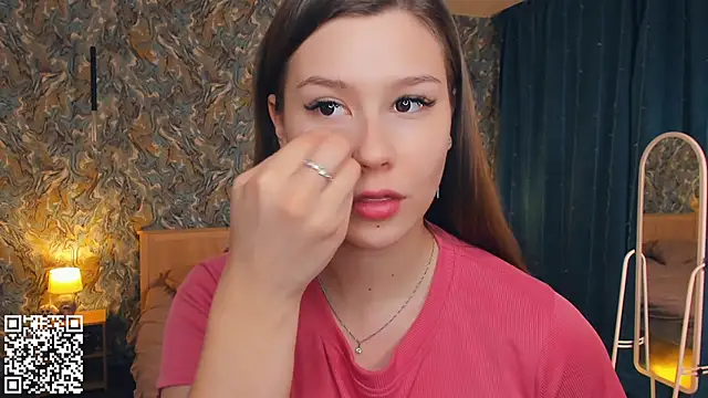 MondoNeko online show from 4, 12, 2025