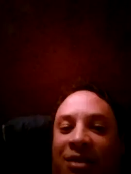 ricardaoandre  online show from 20, 10, 2025