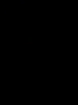 Snapshot of rao_o chatting on 11, 10, 2025 rao o online show from 11, 10, 2025