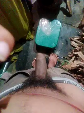 nagepalli online show from 12, 10, 2025