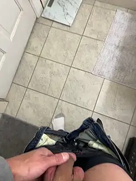 littleguybigdick1564 online show from 22, 11, 2025