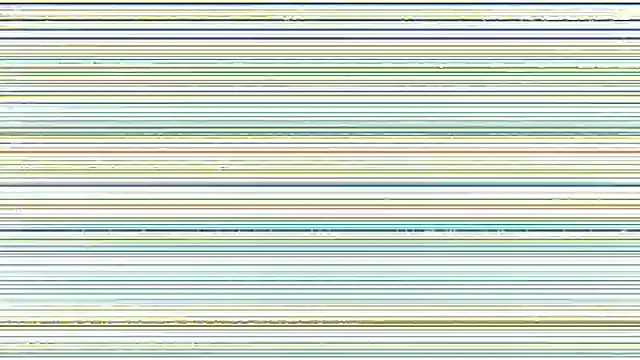 Farmall400 online show from 5, 11, 2025