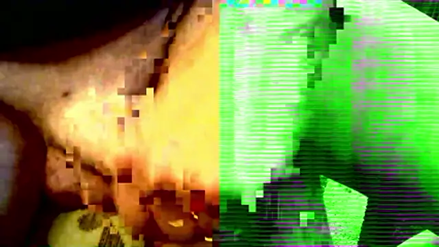 Farmall400 online show from 16, 1, 2026