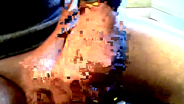 Farmall400 online show from 5, 3, 2026