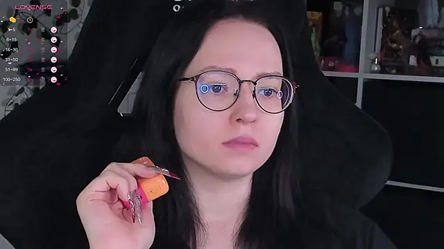 power robynn online show from 30, 10, 2025