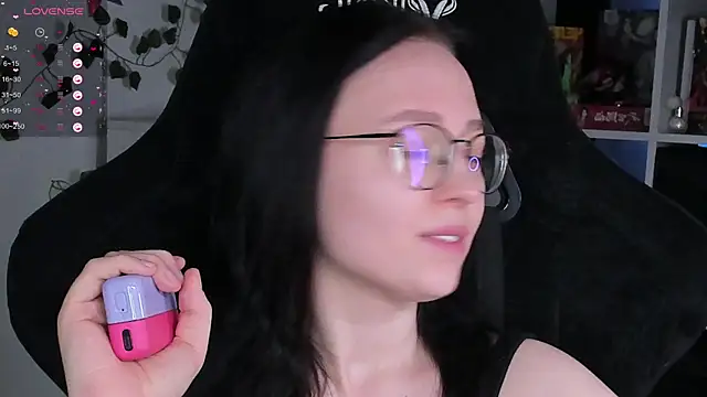 power robynn online show from 6, 11, 2025