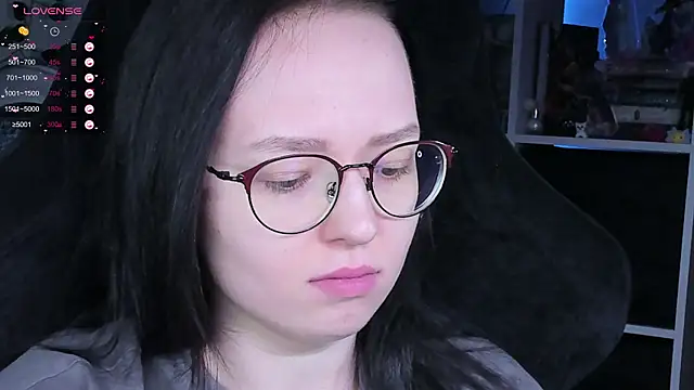 power robynn online show from 8, 11, 2025