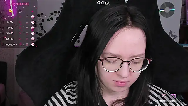 power robynn online show from 15, 2, 2026