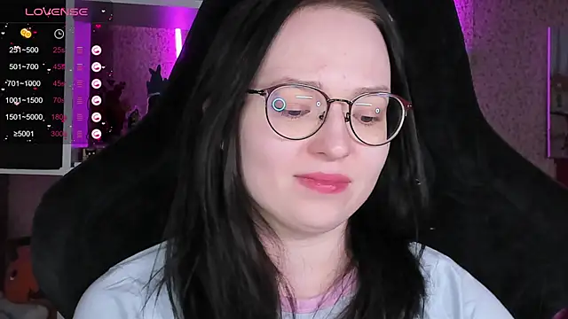 power robynn online show from 15, 3, 2026