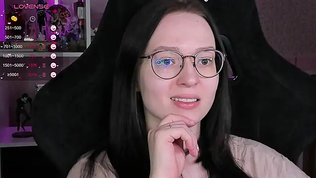 power robynn online show from 19, 3, 2026