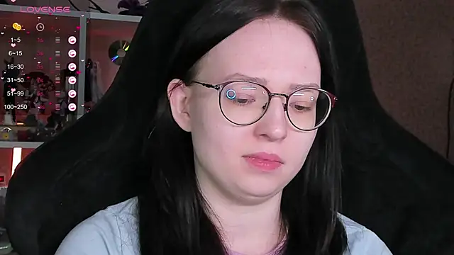 power robynn online show from 28, 3, 2026