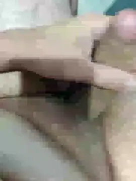 joaopedro38 online show from 28, 9, 2025