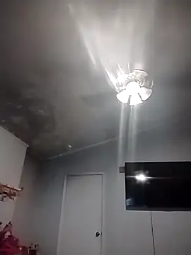 Snapshot of Mochalatte21 chatting on 28, 9, 2025 Mochalatte21 online show from 28, 9, 2025