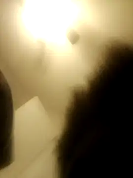 Snapshot of Mochalatte21 chatting on 22, 10, 2025 Mochalatte21 online show from 22, 10, 2025